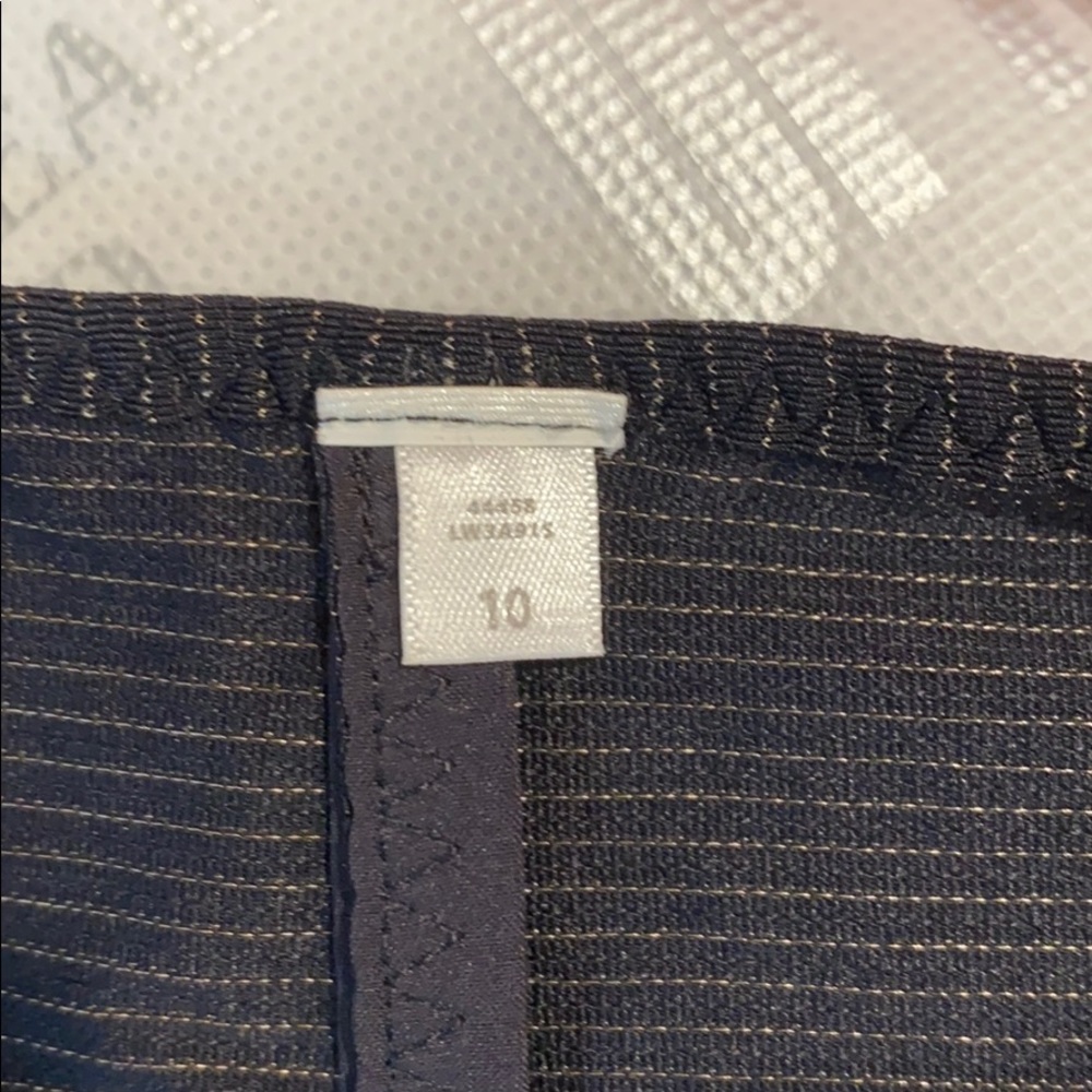 Lululemon top - Picture 2 of 5